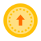 buy-upgrade-icon.png