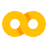 infinite-icon.png