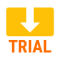 trial-icon.png