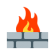 firewall-icon.png